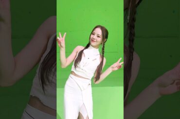 Dance Performance Videoはご覧いただけましたか💓？#MAKO#NiziU #ニジュー #니쥬 #WithU#NiziU_1stEP #RISE_UP#NiziU_RISEUP