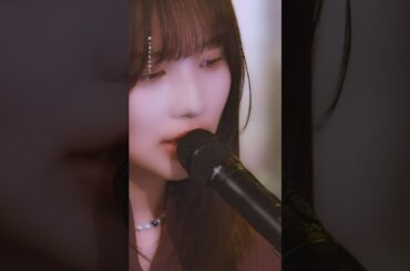 押して押し付けられ戦争が起こるのだろう 🥀 #死に花に生命を #矢作萌夏