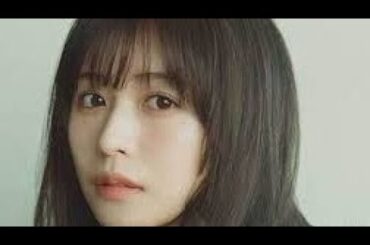 『news zero』長濱ねる、篠原ともえ、野口啓代がレギュラー出演決定　滝菜月、並木雲楓アナも新加入