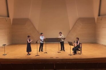 F.Farkas : Early Hungarian Dances from the 17th Century