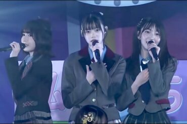 240831 ▶ 大人列車