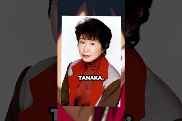One Piece Voice Actor Is In Dandadan?!