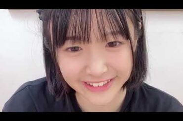 20241003 showroom 若菜こはる（ukka）