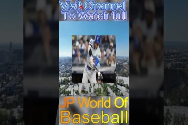 【速報】神田愛花アナウンサーがついに正式発表！ 「永久削除確定」大谷翔平のひどい対応…日本中から批判の嵐！ 】 #shortsfeed