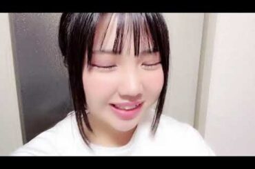 SHOWROOM 北川 愛乃（SKE48 チームS） 2024年03月12日23時39分33秒
