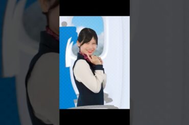 これって運命なのかな？💛 #でんぱ組 #鹿目凛 #ぺろりん先生