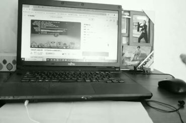 はなかっぱIアゲルちゃんの音さがし 2011年 6月~15日