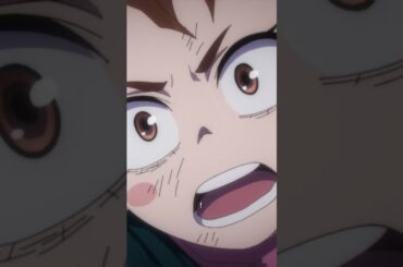 トガ「ルールに合ってただけのくせに！」／『#僕のヒーローアカデミア 』7期第20話(No.158)「少女のエゴ」より／毎週土曜夕方5:30放送中