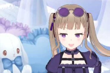 【ピストル/アシッドブラックチェリー cover By 新上 京佳】