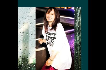 岡本玲／Skiline #GiujioCerato