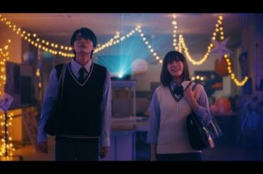 秋田汐梨“琴音”から妊娠を告げられ、杢代和人“伊織”が婚姻届にサイン…秘密を抱えたまま伊織は、莉子“蒼”とのデートに向かう＜3年Cwnwj