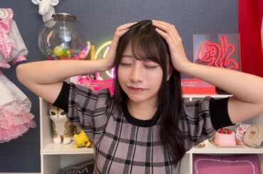 夜行バスで実はやらかしてました…