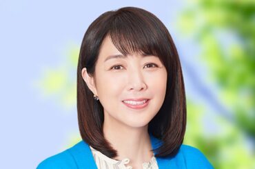 菊池桃子がデビュー40周年事業で「恩人の有名作曲家を怒らせた」 度重なる“無礼”に「もう二度と彼女と関わりたくない」　80年代のポップ界を支えた“大御所”