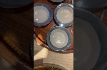 #shorts #miyajima #宮島北大路魯山人美術館 #宮島 #魯山人 #河村綾奈