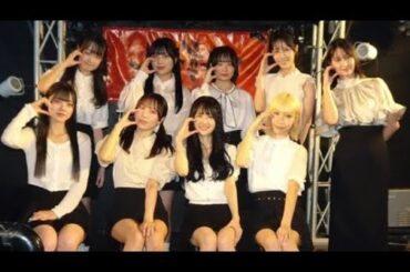 元ＡＫＢ４８・永尾まりや　アイドルグループを初プロデュース「〝箱推し〟で大好きになって」