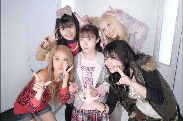 B1- 『おむすび』スズリン役・岡本夏美、ハギャレンメンバーとの“絆”を語る