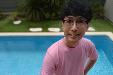 ココナラ商品完成しました