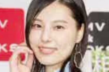 ＜相楽伊織＞元乃木坂46美女「少しセクシーな衣装も着ました～」　発売中のデジタル写真集　水着姿に「官能的」の声