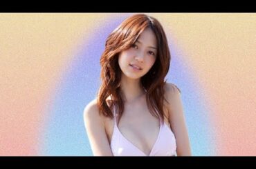 Artis flm jepang si super cantik Rina Aizawa