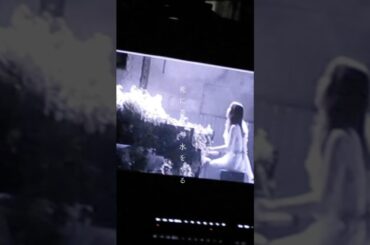 ツアー2次先行受付中💐‪‪ #死に花に生命を #矢作萌夏 #オリジナル曲