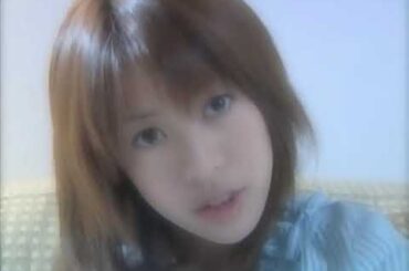 真田アサミ 水野愛日 菊地由美 声優 とりおまてぃっく  アフタースクール・プロモーション映像