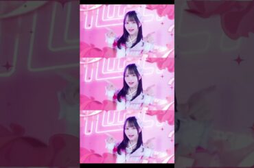 iLiFE!新メンバー発表🩷そしてこの後集合アー写公開！#iLiFE