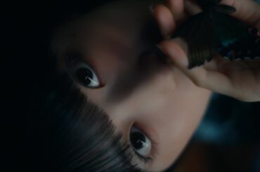 櫻坂46『僕は僕を好きになれない』