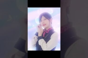 少しだけおやすみ💛 #でんぱ組 #鹿目凛 #ぺろりん先生