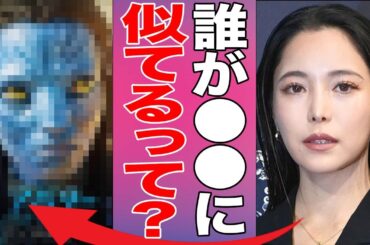 スキージャンプ女子・高梨沙羅の顔が激変…美への執着で精神崩壊…執刀医が暴露した"整形"の真相がヤバすぎる…