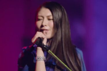 Paradise Lost/茅原実里　10th Anniversary Live ～SANCTUARY～