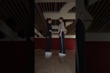 🫨🫲💥　#MAYA #AYAKA #NiziU #ニジュー #니쥬 #WithU