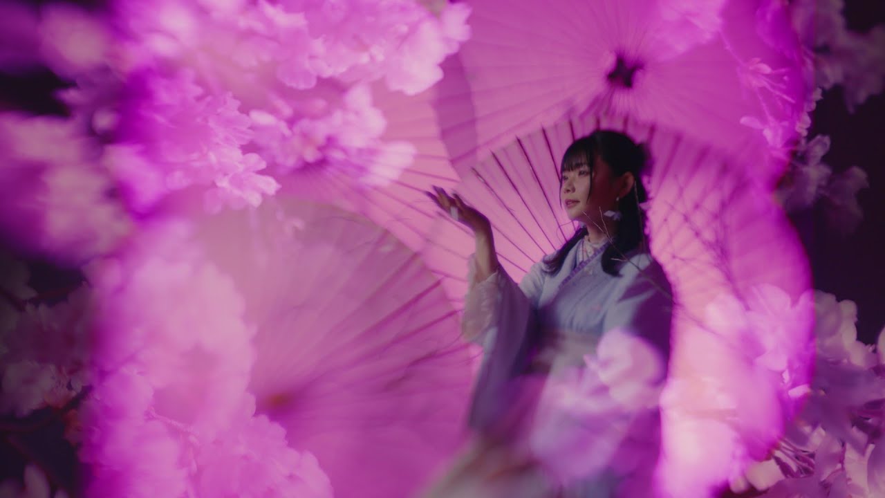 諏訪ななか / 春待歌(TVアニメ「精霊幻想記2」エンディングテーマ) ー Nanaka Suwa – Harumachiuta (TV Anime “Spirit Chronicles 2” ED) 諏訪ななか / 春待歌(TVアニメ「精霊幻想記2」エンディングテーマ) ー Nanaka Suwa - Harumachiuta (TV Anime "Spirit Chronicles 2" ED)