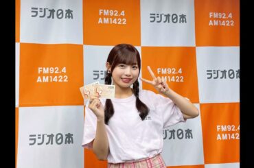 愛しの れらぴ　髪を染める 👩‍🦰