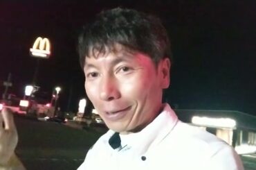 勝手にみなリパを代表して『SASUKE』を観に行きます😇