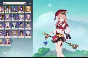 switchとその他色々配信【】