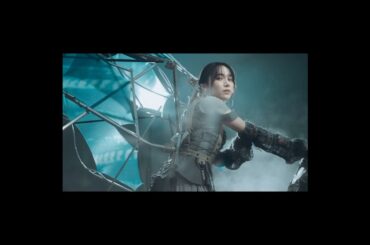 『I want tomorrow to come』 🌸【櫻坂46】