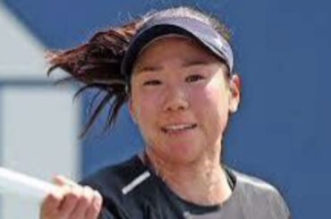 川津明日香さん　好評デジタル写真集から珠玉の純白ビキニカット　小麦肌＆スレンダーボディ披露　