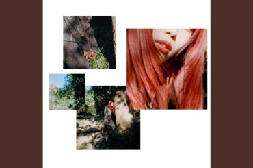 風とくちづけと