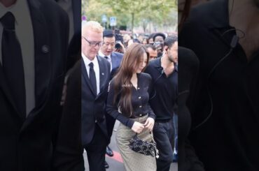 yuna～0924GANNI～유나❤️ #yuna #유나 #itzy #kpop