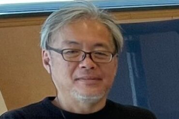 青木理が大炎上 TBS・サンデーモーニング 膳場貴子と安田菜津紀も