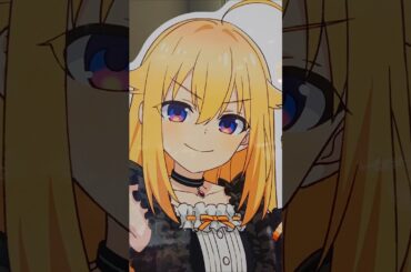 【🇯🇵旅日記】渋谷TSUTAYA:TVアニメ『しかのこのこのここしたんたん』POPUP SHOP パネル #Shorts