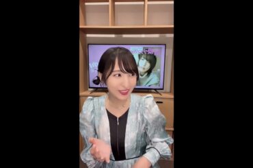 【提供案件中にトイレットペーパーの話をする佐倉綾音】