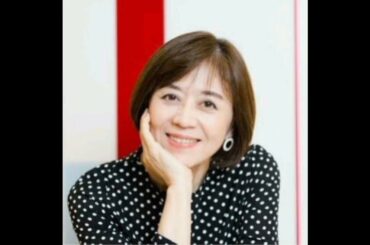 【新連載】武内陶子「私がNHKを辞めたわけ」　私は「NHKの武内さん」ではなく“普通の人”でいたかった