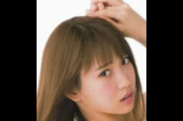 永尾まりやちゃんＰＡＲＴ２。