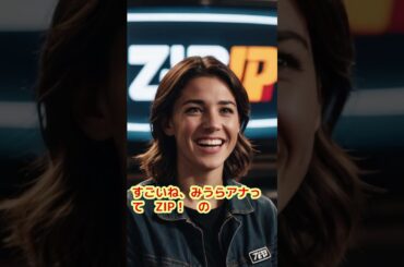 日テレ水卜麻美アナ、異例の抜てきで管理職に昇進　６月以降は役職「チーフスペシャリスト」に#shorts