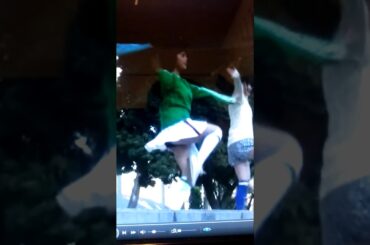 メイキング矢作穂香黒パンチラパンツ