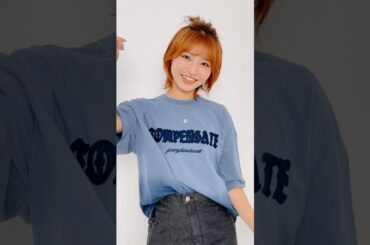 #うたごえはミルフィーユ「𝙈𝙔 𝙒𝘼𝙔」🍹3rdコーラスUPver.  #うたミル #松岡美里 #声優 #アカペラ #おすすめ #fyp