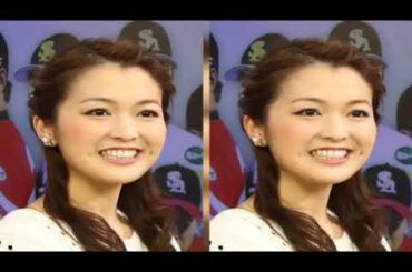 「特急列車の横をトボトボ歩いている感じ」元テレ東・福田典子（33）転職後の苦悩と3か月目に起きた同僚との衝突「やりづらかったんだろうな」 Japan prince