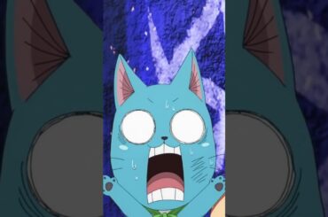 「本当の姿」／#FAIRYTAIL #100年クエスト #フェアリーテイル #FT100YQ毎週日曜夕方5時30分より放送！各種サービスでも配信中！