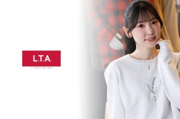 ★小原莉子  × LIVERTINE AGE コラボレーションアイテム★